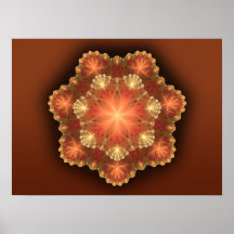 Dentelle rouge posters