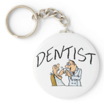 Dentist 2