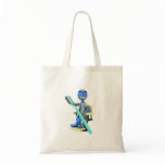Dentist Bags
