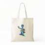 Dentist Bags
