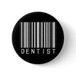Dentist Bar Code buttons