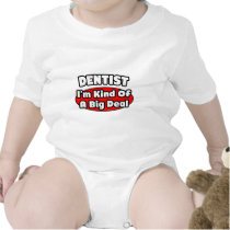 Dentist...Big Deal