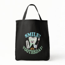 Dentist Dental Hygienist Bags