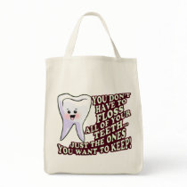 Dentist Dental Hygienist Bag