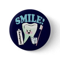 Dentist Dental Hygienist