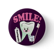 Dentist Dental Hygienist