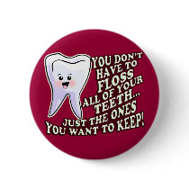 Dentist Dental Hygienist