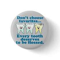 Dentist Dental Hygienist Dentistry