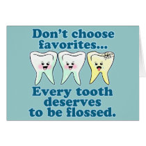 Dentist Dental Hygienist Dentistry