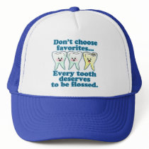Dentist Dental Hygienist Dentistry