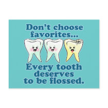 Dentist Dental Hygienist Dentistry