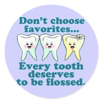 Dentist Dental Hygienist Dentistry