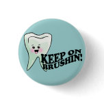 Dentist Dental Hygienist Humour