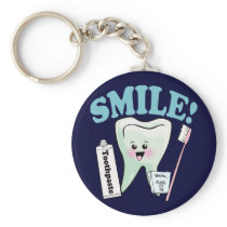 Dentist Dental Hygienist