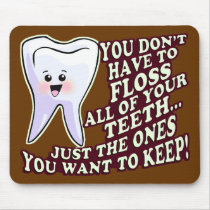 Dentist Dental Hygienist