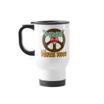 Dentist Dental Hygienist Mugs