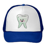 Dentist Dental Hygienist Orthodontist Hat