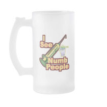 Dentist Dental Hygienist Orthodontist Periodontist Coffee Mug
