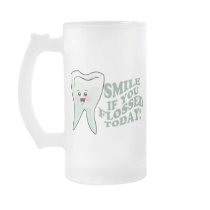 Dentist Dental Hygienist Orthodontist Periodontist Coffee Mug