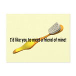 Dentist Dental Hygienist Orthodontist Periodontist