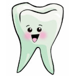 Dentist Dental Hygienist Orthodontist t-shirts