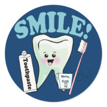Dentist Dental Hygienist