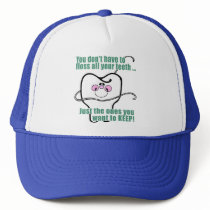 Dentist Dentistry Dental Hygienist