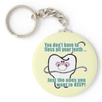 Dentist Dentistry Dental Hygienist