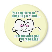 Dentist Dentistry Dental Hygienist