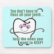 Dentist Dentistry Dental Hygienist