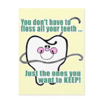 Dentist Dentistry Dental Hygienist
