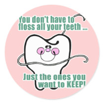 Dentist Dentistry Dental Hygienist