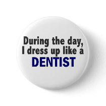 Dentist During The Day