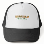 Dentist Hat