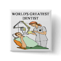 DENTIST joke
