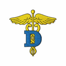 Dentist Logo