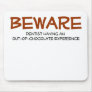 Dentist Mouse Pad