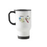 Dentist Mug