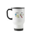 Dentist Mug