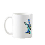 Dentist Coffee Mug