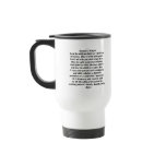 Dentist Mug