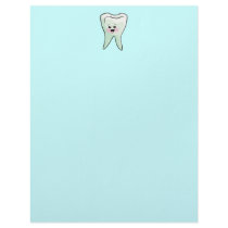 Dentist Office Tooth