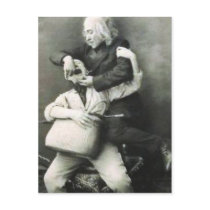 Dentist