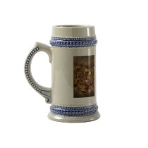 Dentist - The Dentist Office Coffee Mug