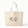 Dentist Tote Bag