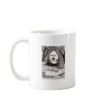dentisteverly, chachabog coffe mug