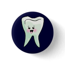Dentists and Dental Hygienists