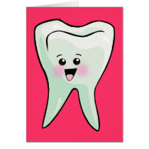 Dentists and Dental Hygienists