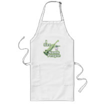 Dentists and Dental Hygienists Gifts Aprons