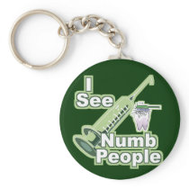 Dentists and Dental Hygienists Gifts